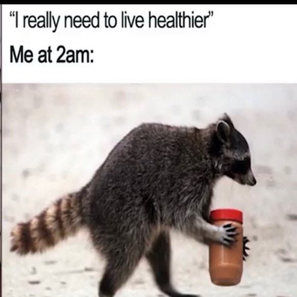 Meet your Posher, Sarah - Picture 1 of 1